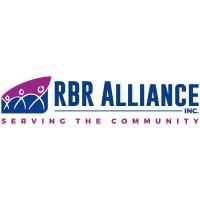 RBR Alliance logo - Similar company to S+H Group