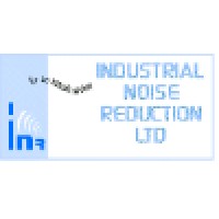 Industrial Noise Reduction Limited logo - Similar company to Amcanu Ltd