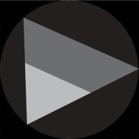 Dior Divisórias e Forros logo - Similar company to Star Forros