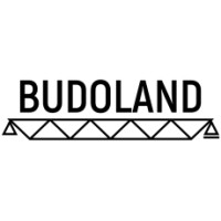 BUDOLAND SP. Z O.O. logo - Similar company to Zenjo Martial Arts Supplies