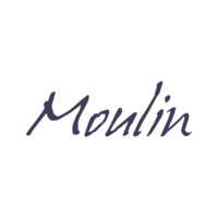 Moulin logo - Similar company to Fuse Inspire