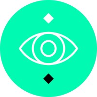 Désoriental logo - Similar company to Aad-Fund