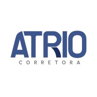 Átrio Corretora logo - Similar company to Audit Tecnologia