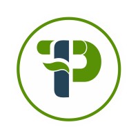 Polytech Plásticos logo - Similar company to Perfilix Forros De Pvc