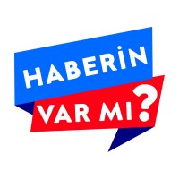 Haberin Var mı? logo - Similar company to Ahder - Afetlere Hazırlık Ve Deprem Eğitimi Derneği