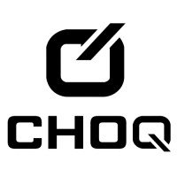 Choq, LLC logo - Similar company to Choq-Fm