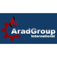 Arad Group International