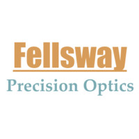 Fellsway logo - Similar company to Er Machining