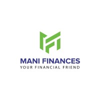 Manifinances.com logo - Similar company to Devi Fintech