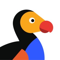 The Dodo logo - Similar company to Nowthis