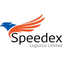 Speedex Logistics Limited logo - Similar company to Speedex