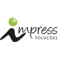 IMPRESS SOLUÇÕES RÓTULOS E ETIQUETAS logo - Similar company to Virtual Locação