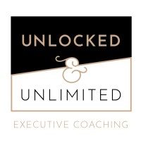Unlocked & Unlimited logo - Similar company to The Hully Company