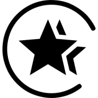 BlackStar Fusion Software logo - Similar company to Guardian Microsystemes