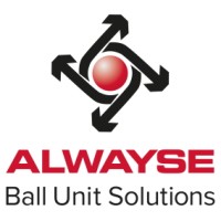 ALWAYSE logo - Similar company to Breathe Technologies Ltd
