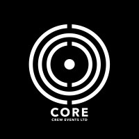 Core Crew Events Ltd logo - Similar company to Celestix