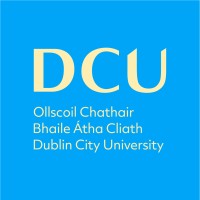 DCU Life Sciences Institute logo - Similar company to Dcu Inc.