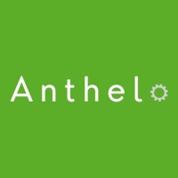 Anthelo logo - Similar company to Anthelys