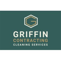 Griffin Contracting Cleaning Services logo - Similar company to Ascent Onsite Group