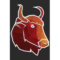 Red Yak logo - Similar company to Rapid Electronics Ltd