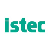 Istec | Vibration & Speed logo - Similar company to Fluidic Ltd