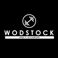 Wodstock Active