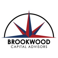 Brookwood Capital Advisors logo - Similar company to Thrive Autism Services