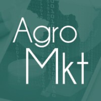Gestão de AgroMarketing logo - Similar company to Capture Seven - Marketing - Captação De Recursos E Patrocínios