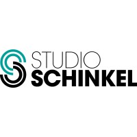 Studio Schinkel logo - Similar company to Kingcanary