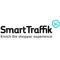 Evoke, Accélérateur Web To Store