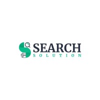 Search Solution Pvt Ltd logo - Similar company to Subsoftit