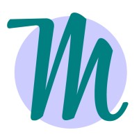 Emilie Mignon Freelance - Ei