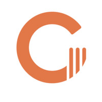 GetChef logo - Similar company to Waitwaiters