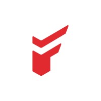 FitUP Sport Technology logo - Similar company to Calcal
