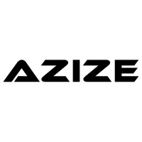 AZIZE Equipment logo - Similar company to Regis Holdings