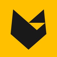 CyberServal logo - Similar company to Ipguard