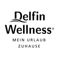 Delfin Wellness - Mein Urlaub Zuhause logo - Similar company to Rollo Solar Melichar Gmbh