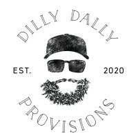 Dilly Dally Provisions logo - Similar company to Big Fork Brands