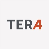 TERA Capital logo - Similar company to Uroconic