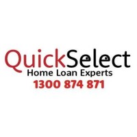 QuickSelect Australia logo - Similar company to Exodus Sydney