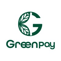 GreenPay limited logo - Similar company to Zima Dynamic