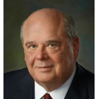 Law Office of James T. Keenan logo - Similar company to Ingenuity Marketing Llc
