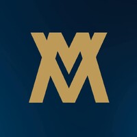 Grupo Financiero Mercado de Valores de Costa Rica logo - Similar company to Hr Peek