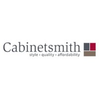 Cabinetsmith logo - Similar company to Jhs Packaging