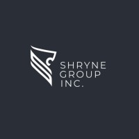 Shryne Group logo - Similar company to Igs Solutions