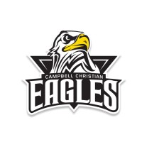 Campbell Christian Schools