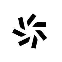 Dagg AI logo - Similar company to Big Audience Machine