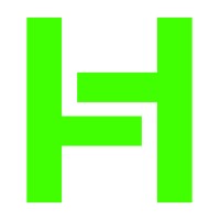 HYUR Manufacturing logo - Similar company to Addario'S Services