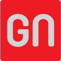 Goodman Nash Limited