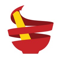 Northwest Compounders logo - Similar company to Integrative Healers Action Network